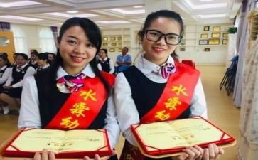 保育工作月总结优秀8篇