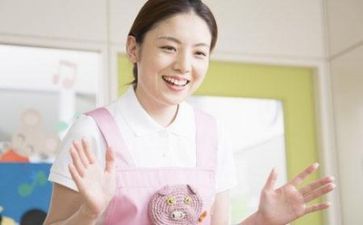 月的保育工作计划7篇