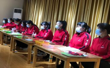 保育员一学期工作总结推荐5篇