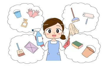 2024年保育员大班学期工作计划5篇