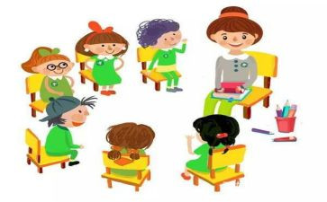 幼儿保育员心得体会参考5篇