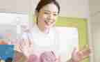 月的保育工作计划7篇