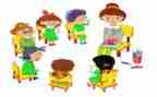幼儿保育员心得体会参考5篇