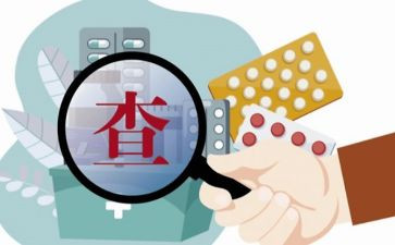 2024劳动保障工作总结精选8篇