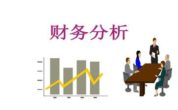 2024年村报账员述职报告8篇