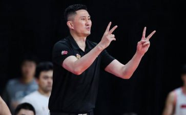 励志霸气演讲稿8篇