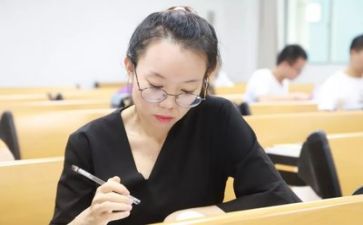 个人备课心得体会6篇