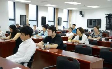 本科毕业鉴定表自我鉴定精选7篇