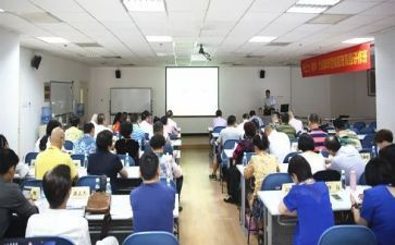 本科自我鉴定表范文优秀8篇