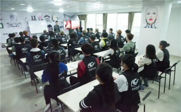 本科毕业鉴定表自我鉴定模板6篇