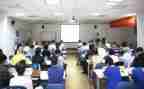本科自我鉴定表范文优秀8篇