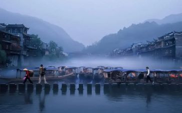读边城读后感800字模板5篇