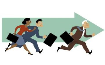 春节变化调查报告最新5篇