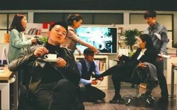 学生会编辑部月总结6篇