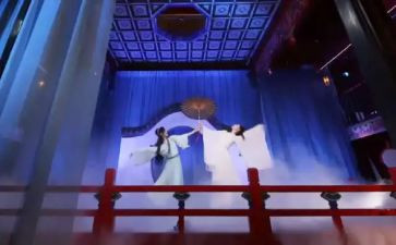 幼儿升旗表演讲稿5篇