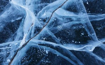 冰雪校园演讲稿7篇