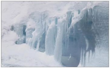 冰雪活动活动方案优质6篇
