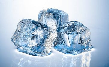 冰雪活动方案推荐6篇