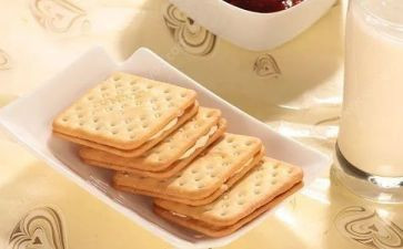 diy饼干作文5篇