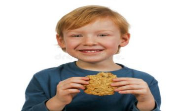 小班做饼干教案7篇
