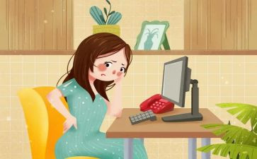 病后求助申请书8篇