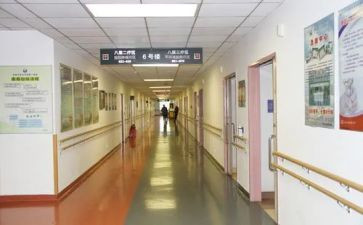 2024年病区护理工作总结6篇