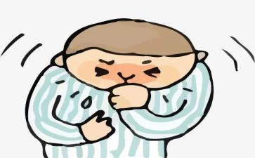 生病人申请低保申请书5篇