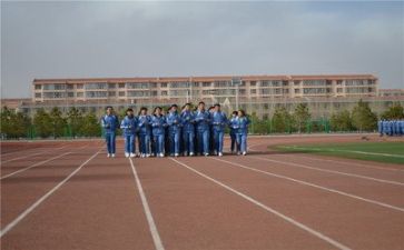 六子冲比赛作文精选8篇