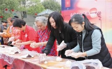 作文比赛范文精选5篇