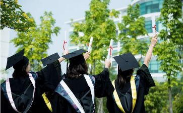 毕设自我鉴定精选7篇