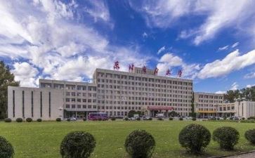 毕业讲话稿优秀7篇