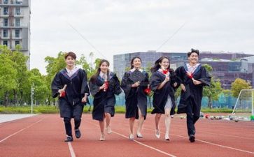 毕业生自我鉴定优秀范文模板8篇