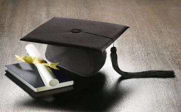 会计毕业生自我鉴定最新5篇