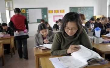 一年级语文培优补差工作计划5篇
