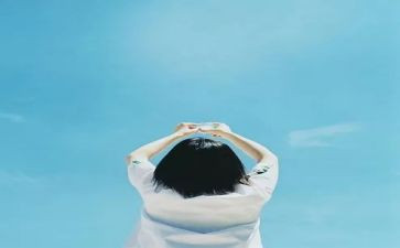不一样的我小学作文6篇