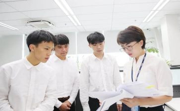 销售部员工工作计划5篇