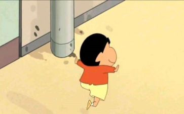 我不再幼稚作文6篇