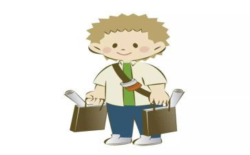 采购年终工作总结与计划5篇