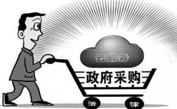 2024年采购办上半年工作总结通用5篇