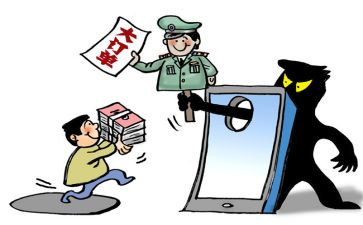 简易采购合同7篇