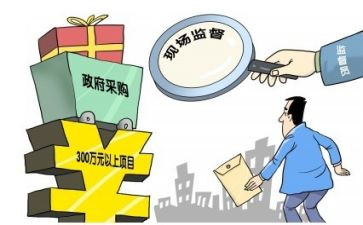 采购员的年终工作总结精选7篇