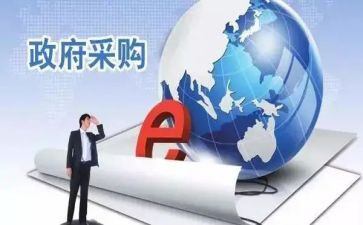超市采购工作总结5篇