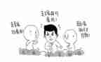 年终采购工作总结模板5篇