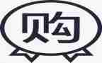 年终采购部工作总结6篇