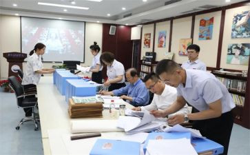 理财经理2024年工作总结通用8篇