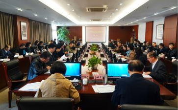 理财经理2024年工作总结7篇