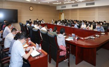 理财经理2024年工作总结优秀7篇