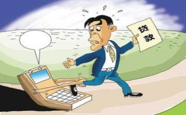 乡镇安全生产工作汇报材料5篇