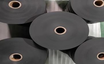 材料组工作总结最新8篇