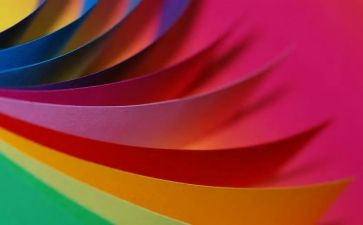 彩色的蛋教案最新6篇